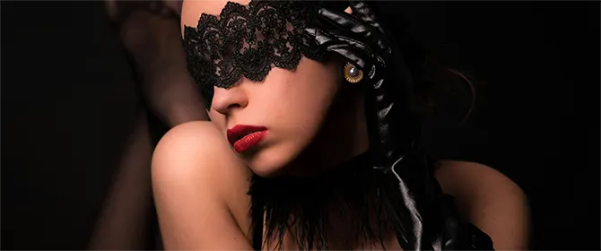 register-banner-670x280-5