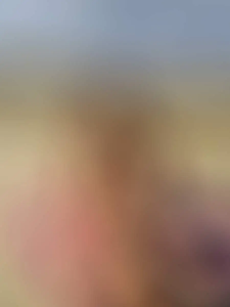 diam0ndgal image 2