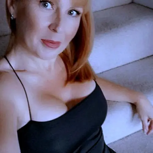 amalia69 image 1