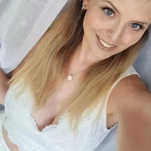 doppel6leben image 0