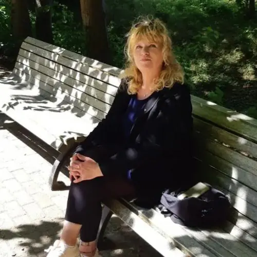 willstrahlen image 0